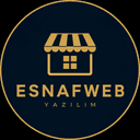 ESNAFWEB